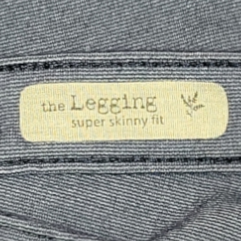 Adriano Goldschmied AG Jeans Size 26R